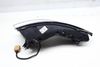 Outer Tinted LED Tail Light / Lamp 95B945091AP — photo 2