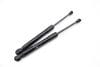 Hood Strut / Shock Set 95B823359A — photo 1