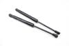 Hood Strut / Shock Set 95B823359A — photo 2