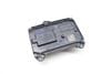 LED Headlight Cornering Control Module 95B941329A — photo 2