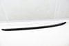 Roof Rail / Luggage Rack Side Molding 95B860025A — photo 1