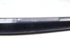 Roof Rail / Luggage Rack Side Molding 95B860025A — photo 2