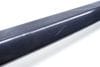 Roof Rail / Luggage Rack Side Molding 95B860025A — photo 3