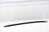 Roof Rail / Luggage Rack Side Molding 95B860025A — photo 4