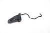 Steering Wheel Control Button / Switch 95B959537F — photo 1