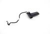 Steering Wheel Control Button / Switch 95B959537F — photo 2
