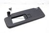 Sun Visor / Mirror 95B857551DB — photo 2