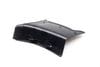Tail Light Trim / Cover 95B945309H — photo 2
