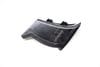 Tail Light Trim / Cover 95B945309H — photo 3