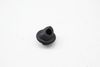 Trunk Stop / Guide Wedge 95B829733B — photo 1