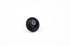 Trunk Stop / Guide Wedge 95B829733B — photo 2