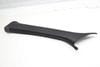 Upper A Pillar Trim / Lining 95B867233F — photo 1