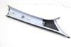 Upper A Pillar Trim / Lining 95B867233F — photo 3