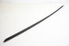 Windshield Side Trim 95B845327 — photo 1