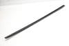 Windshield Side Trim 95B845327 — photo 2