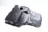 Lower Engine Oil Pan / Sump 06L103598R — photo 1