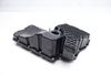 Lower Engine Oil Pan / Sump 06L103598R — photo 2