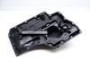 Lower Engine Oil Pan / Sump 06L103598R — photo 3