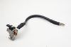 Negative Battery Cable / Ground Strap 80A915181A — photo 2
