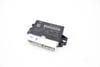 Park Assist / Parking Aid Control Module 95B919294E — photo 1