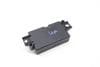 Park Assist / Parking Aid Control Module 95B919294E — photo 2