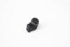 Park / Parking Assist Sensor 5Q0919275C — photo 1
