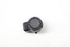 Park / Parking Assist Sensor 5Q0919275C — photo 2