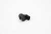 Park / Parking Assist Sensor 5Q0919275C — photo 3