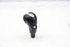 Pdk Automatic Gear Selector / Shifter Knob 95B713139H — photo 1