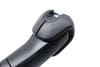 Pdk Automatic Gear Selector / Shifter Knob 95B713139H — photo 2