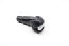 Pdk Automatic Gear Selector / Shifter Knob 95B713139H — photo 3