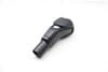 Pdk Automatic Gear Selector / Shifter Knob 95B713139H — photo 4