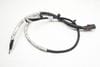 Power Active Steering Wiring Harness 95B971111L — photo 1