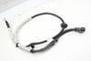 Power Active Steering Wiring Harness 95B971111L — photo 2