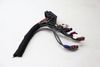 Radio / Navigation Head Unit Wiring Connector Pigtail Set — photo 2