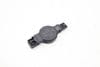 Rain / Light / Humidity Sensor 7P0955559G — photo 1