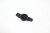 Rain / Light / Humidity Sensor 7P0955559G — photo 2