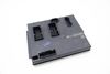 Body / Comfort Control Module BCM 7PP907279CT — photo 1