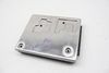 Body / Comfort Control Module BCM 7PP907279CT — photo 2