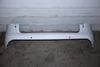 Bumper Cover 95B807650AC — photo 1