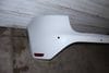 Bumper Cover 95B807650AC — photo 2