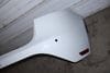 Bumper Cover 95B807650AC — photo 3