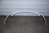 Bumper Cover 95B807650AC — photo 4