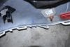 Bumper Cover 95B807650AC — photo 6