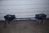 Bumper Cover 95B807650AC — photo 7
