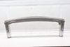 Bumper Reinforcement Bar / Impact Beam 8R0807313E — photo 1