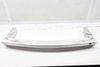 Bumper Reinforcement Bar / Impact Beam 8R0807313E — photo 2