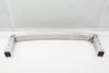 Bumper Reinforcement Bar / Impact Beam 8R0807313E — photo 3