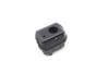 Bumper Surround View / Backup Camera Mount 95B807997E — photo 1