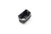 Bumper Surround View / Backup Camera Mount 95B807997E — photo 2
